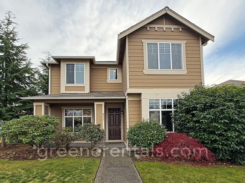 1st image of 8557 Capstan Dr NE
