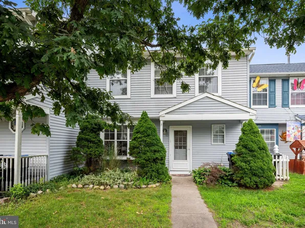 149 Shoreline Dr, Atco, NJ 08004