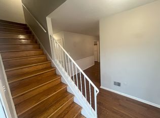 5263 Boy Scout Rd, Indianapolis, IN 46226