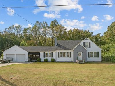 1559 Main St, Yanceyville, NC, 27379