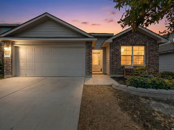 923 House Sparrow, San Antonio, TX 78253