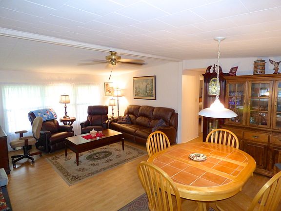 4th image of 2882 Gulf To Bay Blvd Lot 108