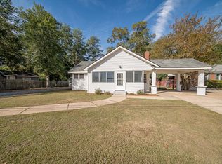 4321 Reese Rd, Columbus, GA 31907