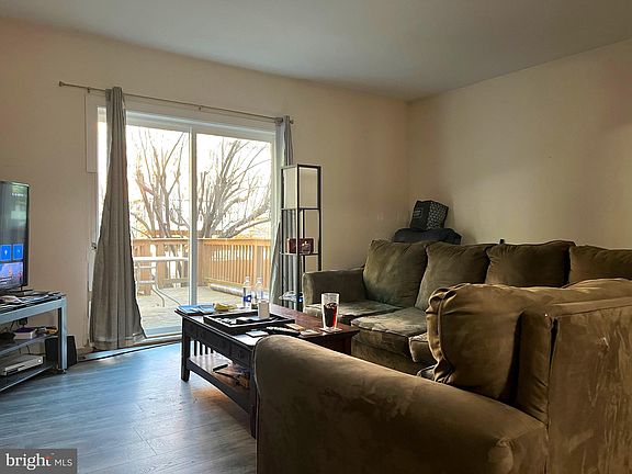 5th image of 6 Glyndale Ct