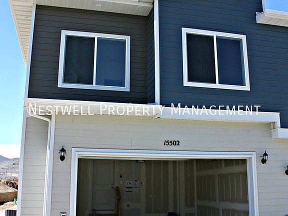 2nd image of 15502 S Blue Gardens Ln