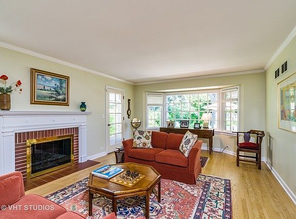 2nd image of 2800 Orchard Ln