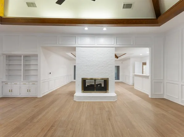 1400 Hampton Ln, Plano, TX 75075