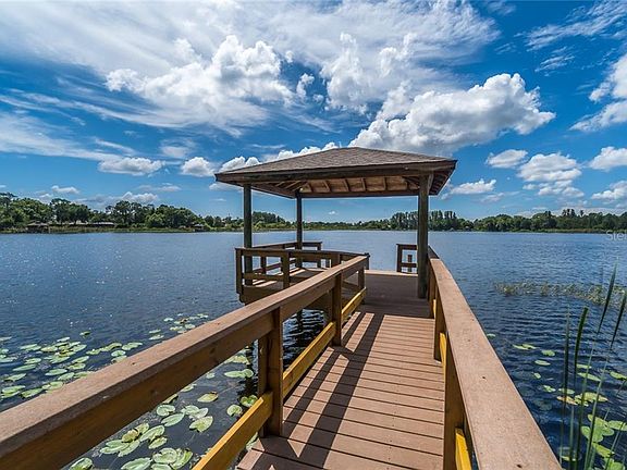 2nd image of 21513 Cormorant Cove Dr
