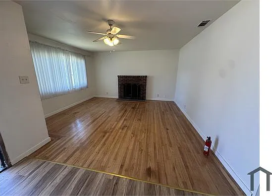 1417 Hawaii St — Photo 7