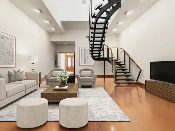 247 Central Park West image 23 of 29