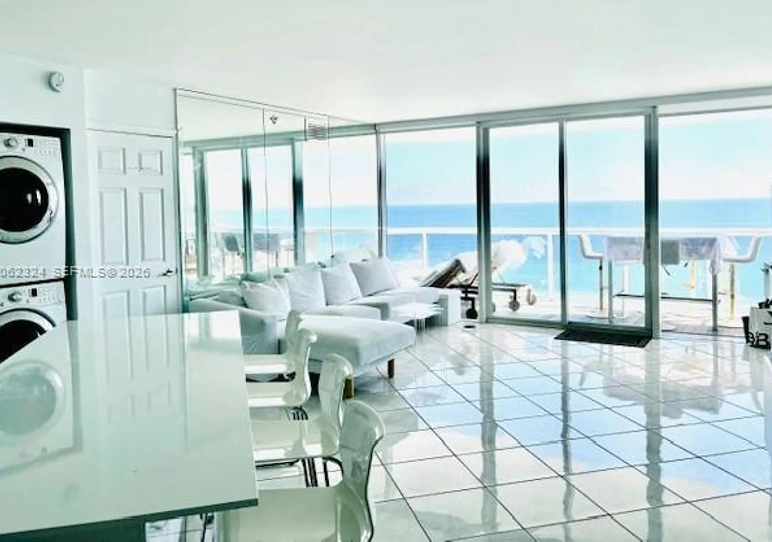 6301 Collins Ave cu-2802, Miami Beach, FL 33141 — Photo 4
