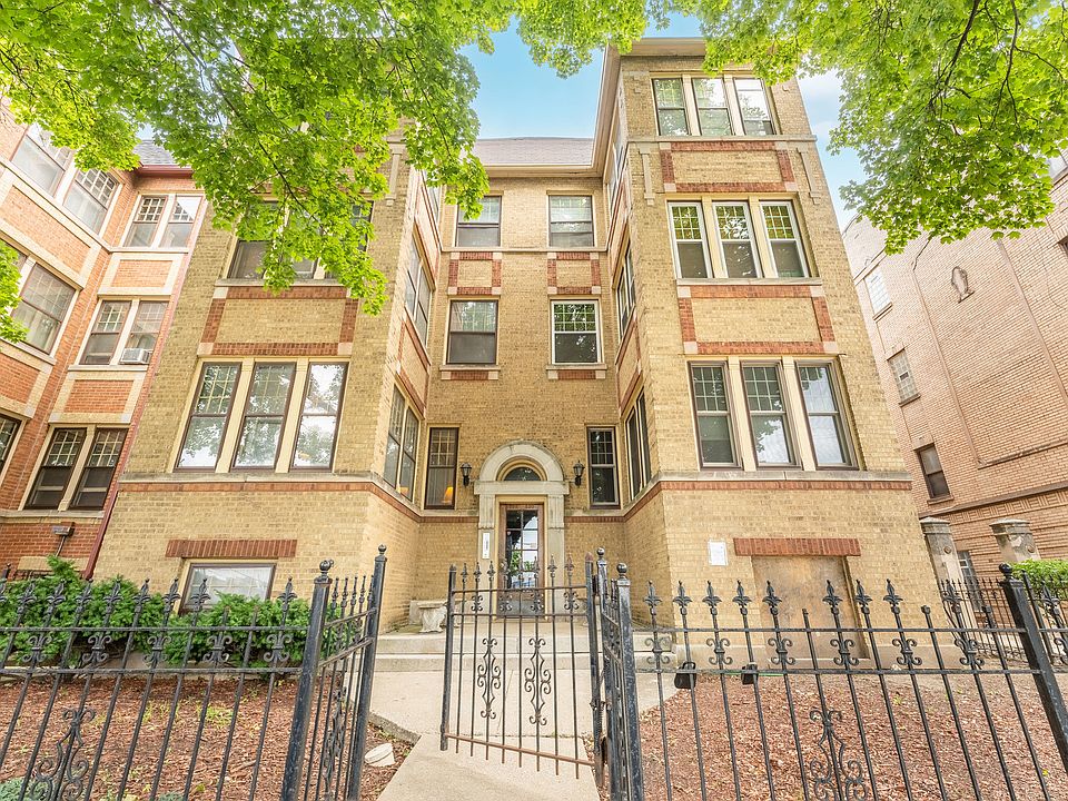 1st image of 428 S Maple Ave APT 1N