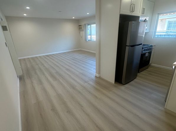 1228 Mariposa St APT 5