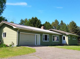 54880 Hwy M26, Calumet, MI 49913