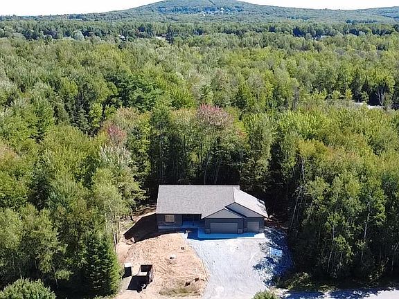 2nd image of 223049 LAUREL ROAD