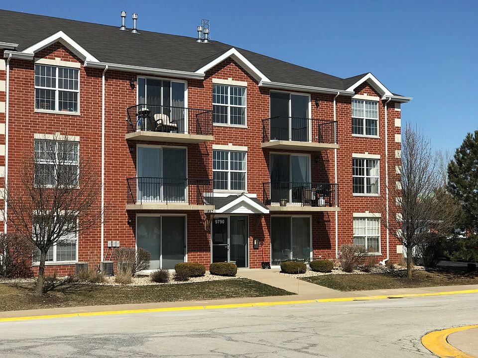 1st image of 9790 Liberty Cir Unit 3E