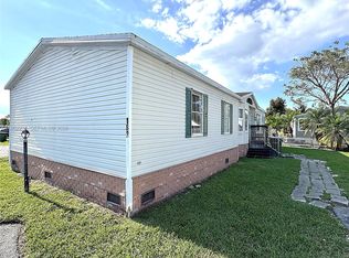 Cocowalk Estates, Homestead, FL 33030