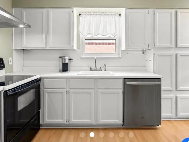 5925 Berwyn St — Photo 3