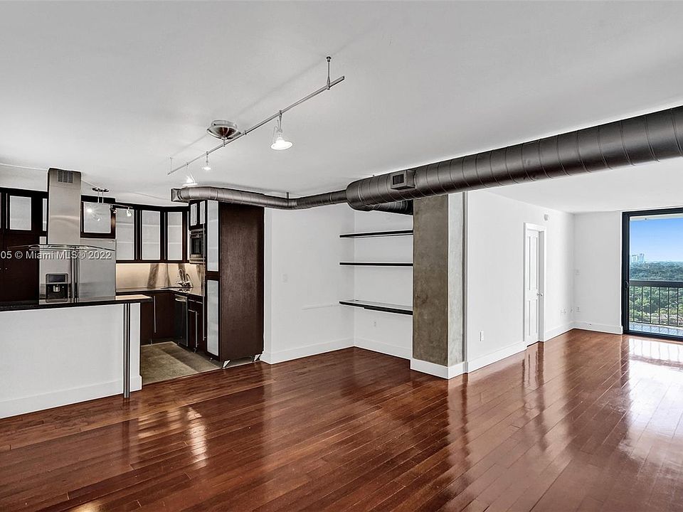 1st image of 2333 Brickell Ave APT 1614