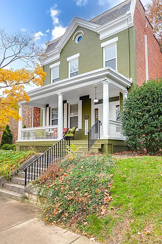 3313 Ellwood Ave #1 Photo 1