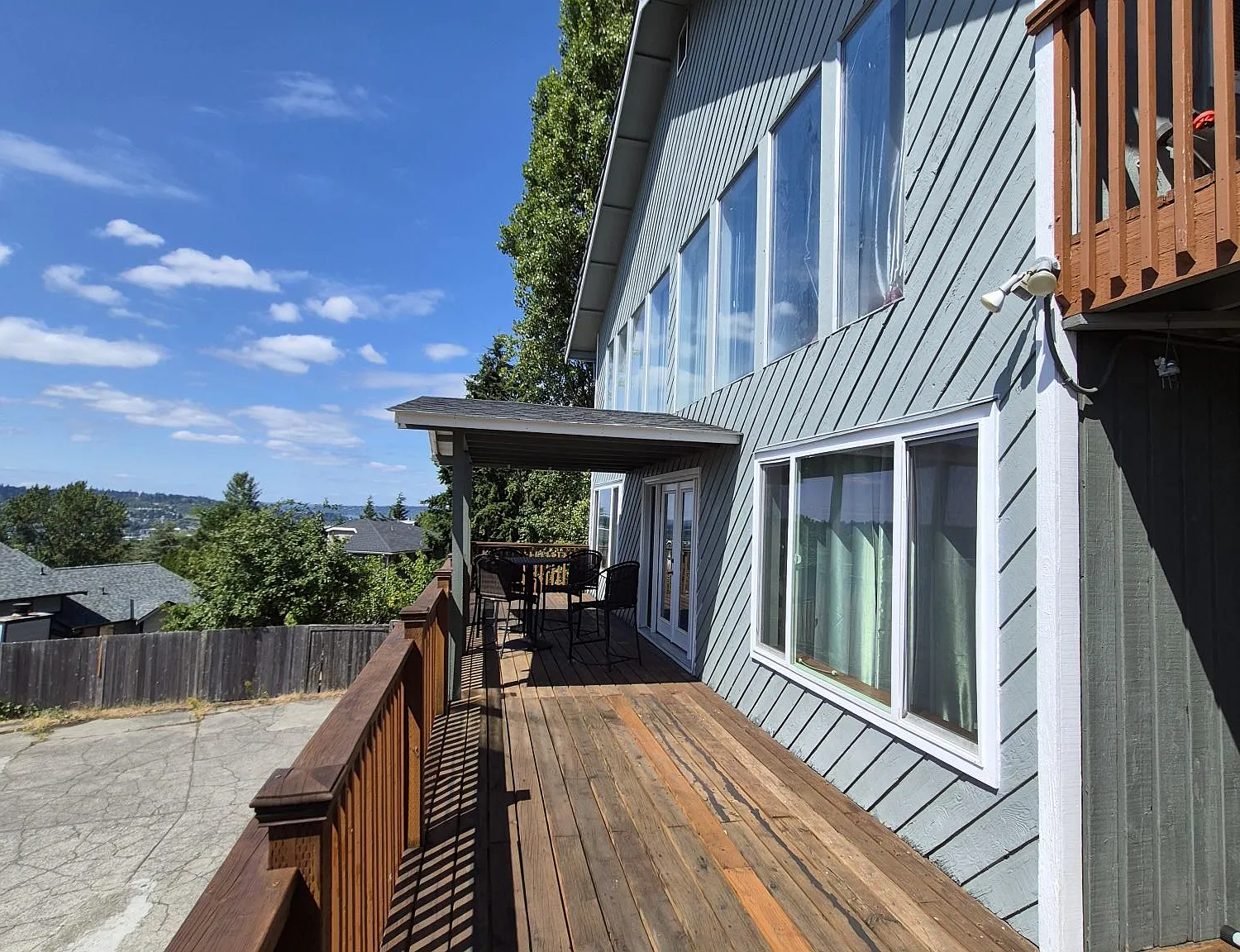 3 bed, 2000 sqft, $3,250 — Photo 3