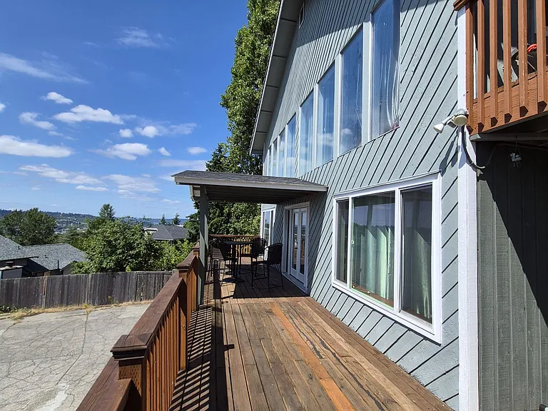 2625 Benson Rd S #1 — Photo 3