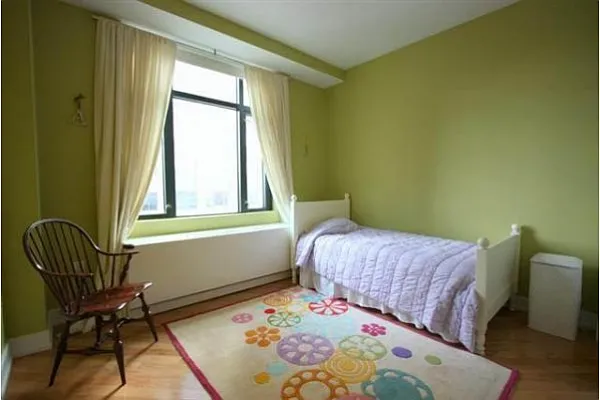 Sold by Liberty Realty | media 8