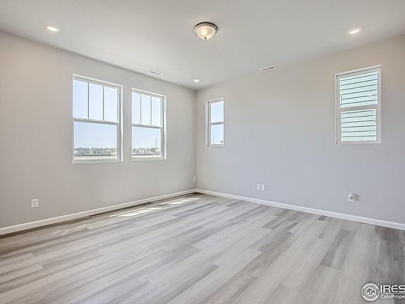 5th image of 2135 Arborwood Ln