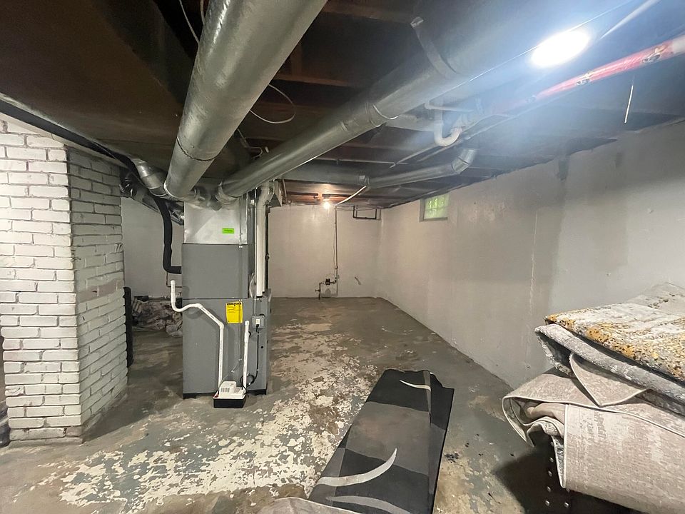1st image of 6578 Montrose St