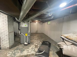 6578 Montrose St, Detroit, MI 48228