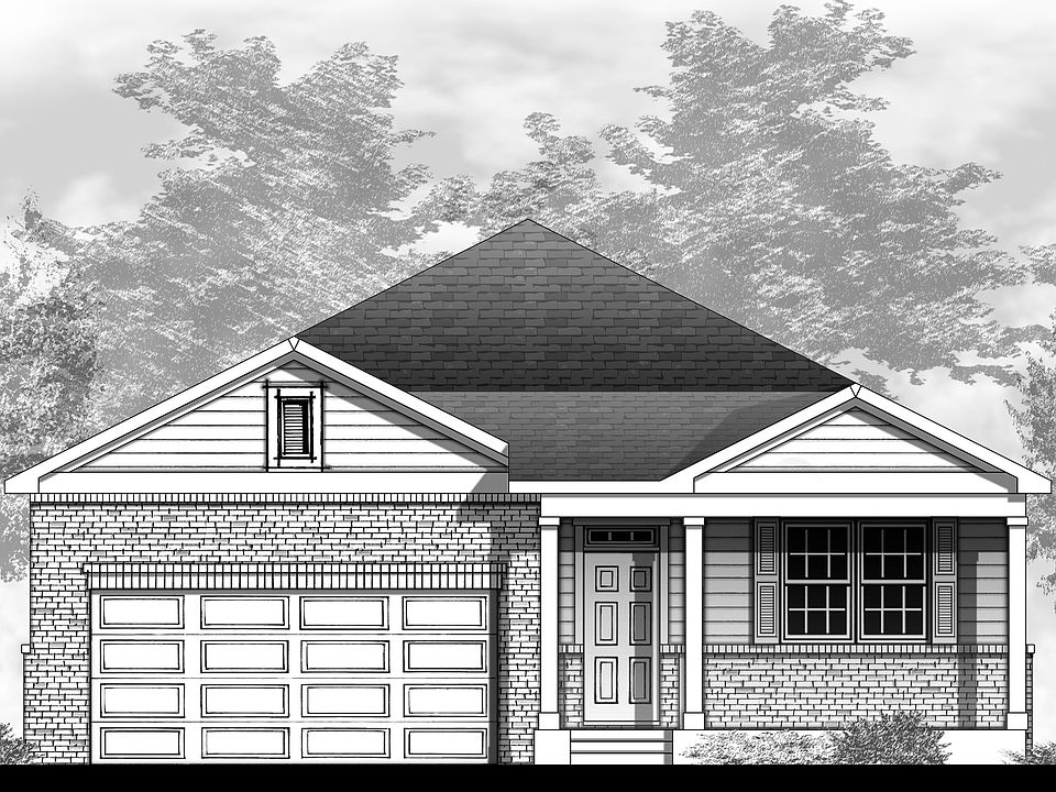 Elevation Image 1.