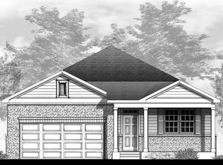 13617 Valentia St, Thornton, CO 80602
