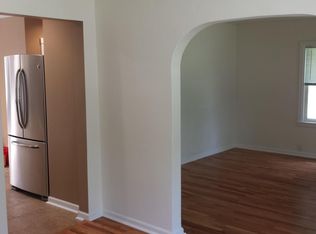 1140 Williams St, Lake Geneva, WI 53147