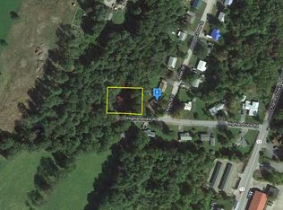 17 Highlandview Rd, Claremont, NH 03743
