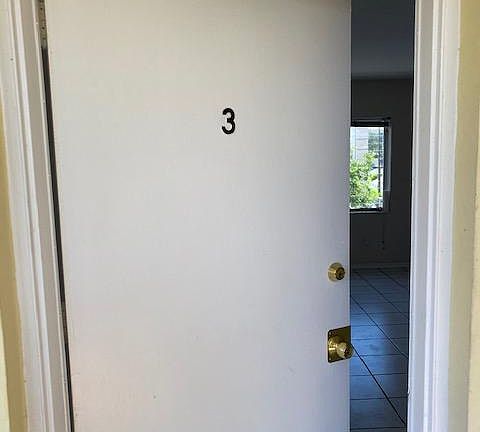 3rd image of 1258 S Alhambra Cir APT 3