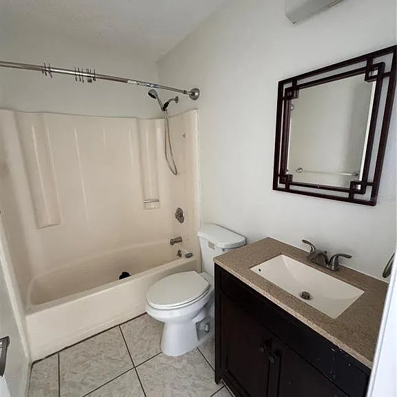 3546 Acorn St — Photo 15