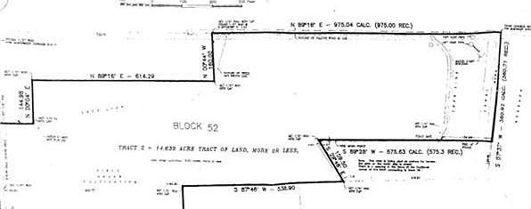 2nd image of 39518 Perez Rd