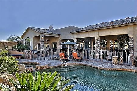 1st image of 10897 E Cochise Ave