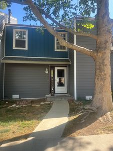 260 Coventry Ct UNIT 21, Grand Junction, CO, 81503