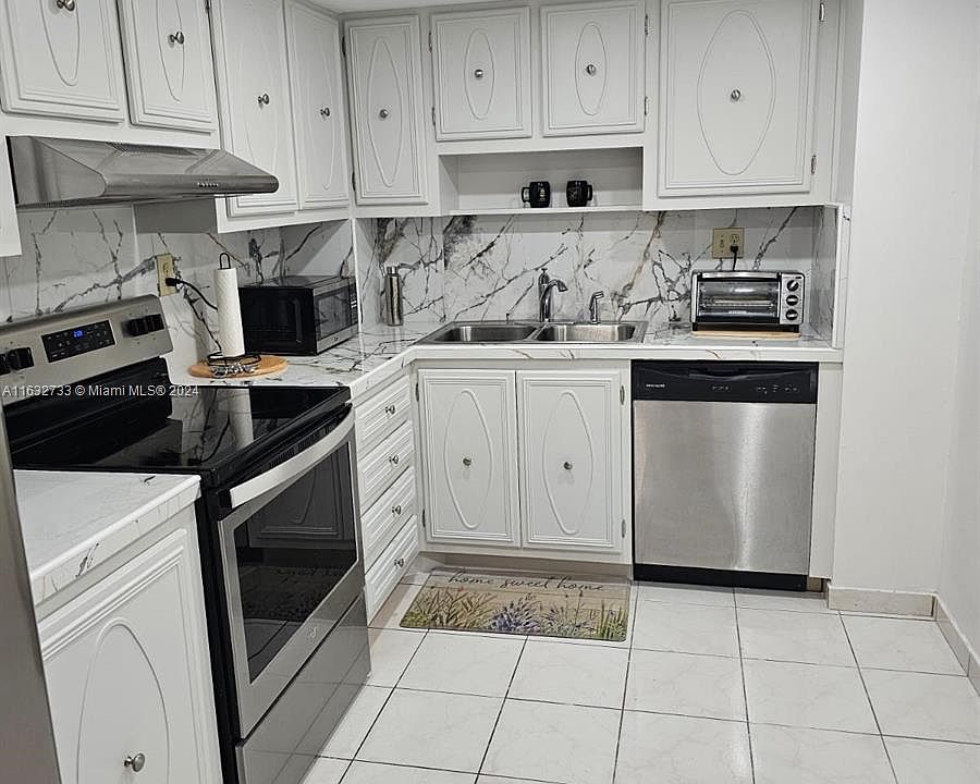 1st image of 10850 N Kendall Dr APT 407