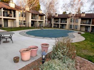 303 Gage Blvd APT 118, Richland, WA