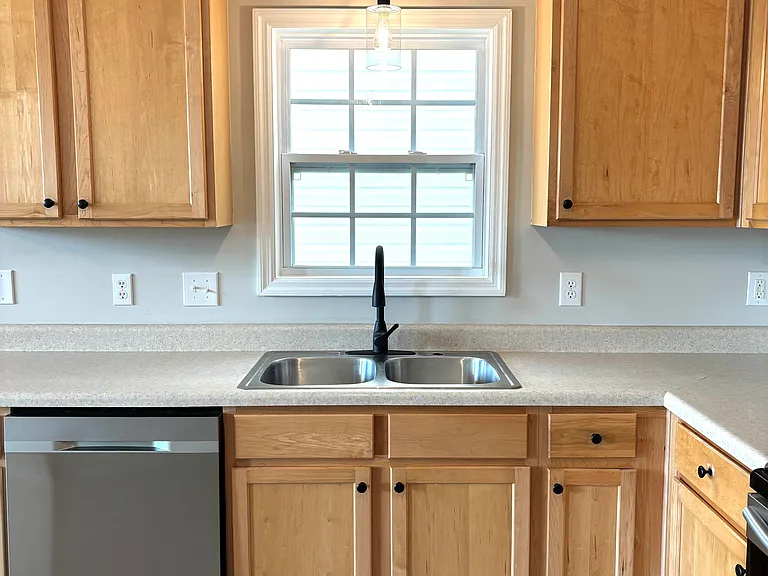 407 Triton Ln — Photo 8