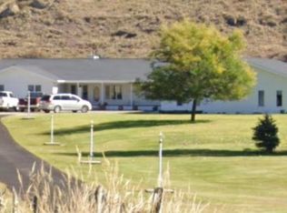 107 Woodland Estates Rd, Great Falls, MT 59404