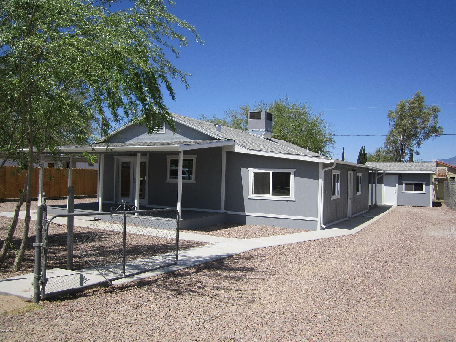 238 E Spur Trl, Roosevelt, AZ 85545 Zillow