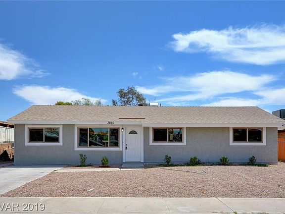 2nd image of 3690 N Bend Dr
