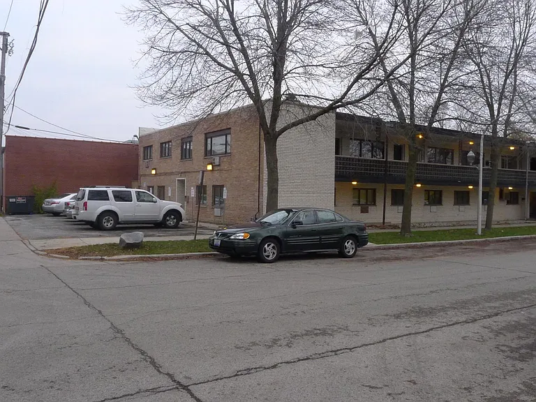 7132 N Harlem Ave #202 — Photo 12