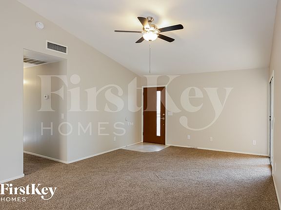 3rd image of 3851 E Stanford Ave