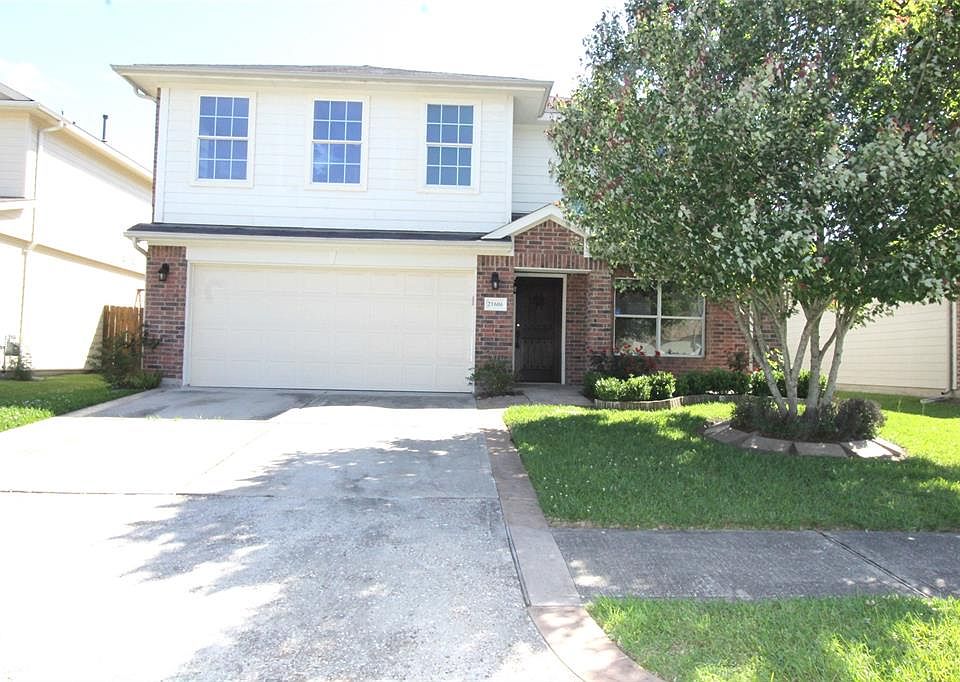 1st image of 21606 Lovis Way