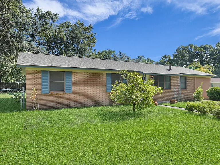2222 Bacon Park Dr — Photo 5