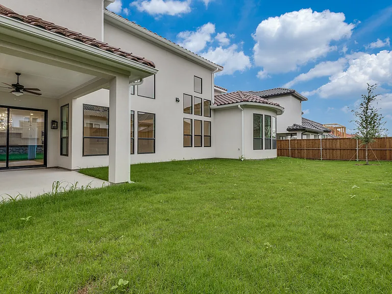 11870 Cherrydale Dr — Photo 38